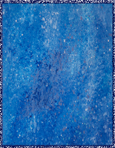 imitation lapis-lazuli
